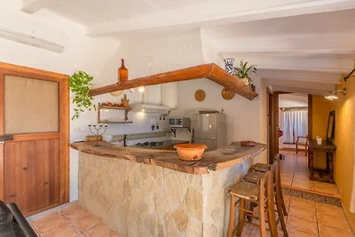 Schönes Landhaus in Valldemossa