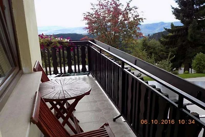 Comfortable Zreče Apartment -  One Bedroom...