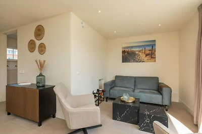 Casa Vacanze a Westkapelle vicino alla...