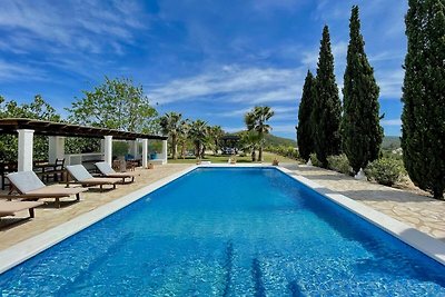 Casa vacanze vicino a spiagge meravigliose