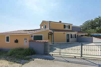 Casa vacanze con 1 camera da letto