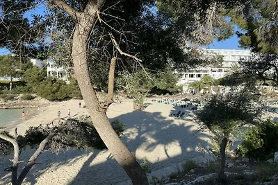 Cala D'Or - Playa d'Or 16