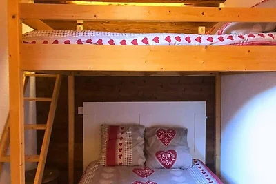 Appartamento a Le Bourg presso le piste da...