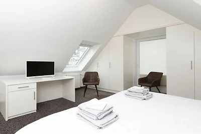 Strada costiera di Bontje