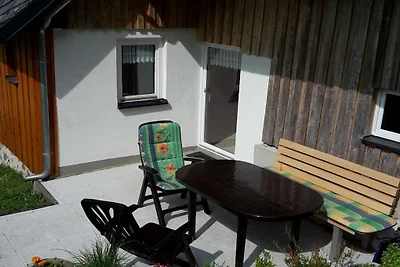 Zipfelhanisenhäusle