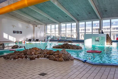 Ferienhaus für 4 Personen in Ringkøbing