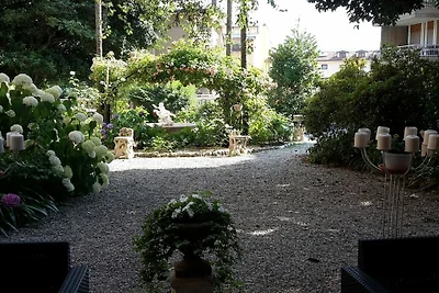 Appartamento vacanze Luino Loft