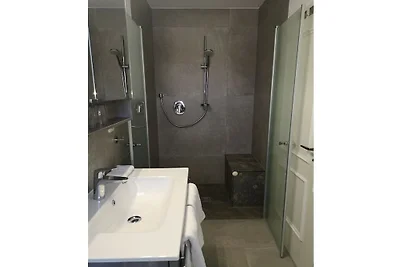 Ferienwohnung mit 1 Schlafzimmer