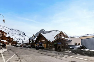 2 Zimmer für 4 Personen