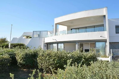 Kuća za odmor Dopust za oporavak Montpellier