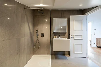 Ferienwohnung Familienurlaub Cannes