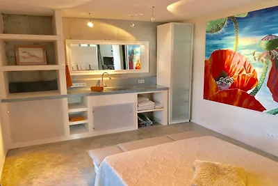 Loft Buena Vista
