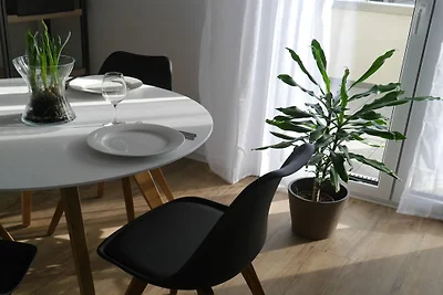 Frühburgunder en la casa de vacaciones...