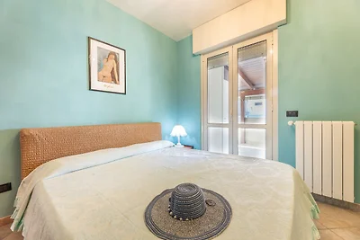 Appartement in Gallipoli