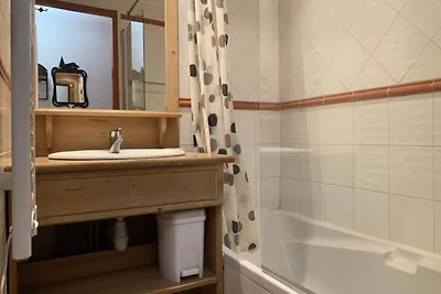 2 Zimmer für 6 Personen