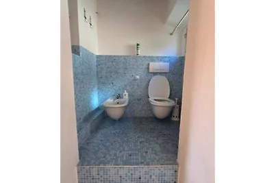 Ferienwohnung Appartamento Il Borgo Cavour