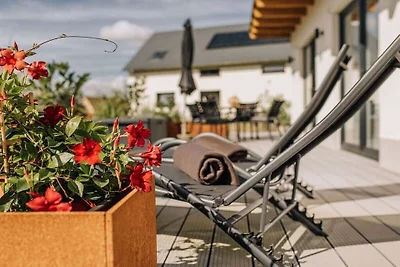 Chalet a Mollcesine