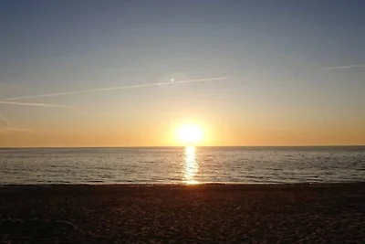 4 persoons vakantie huis in Hals-By Traum