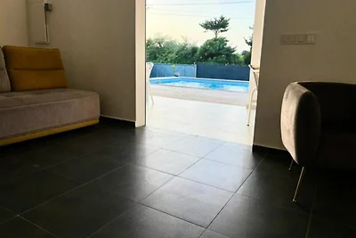 Häuser und Villen für 6 Personen