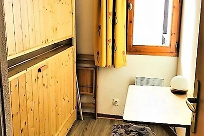 3-ZIMMER-WOHNUNG FÜR 6 PERSONEN