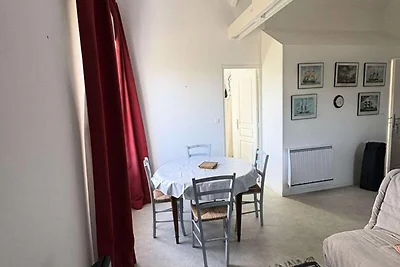 PORNICHET - WOHNUNG IN DER NÄHE VON GESCHÄFTE...