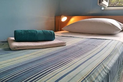 Apartments Mateo - One Bedroom Apartment -...