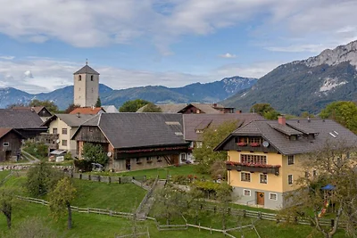 Gospodarstwo Perhinig