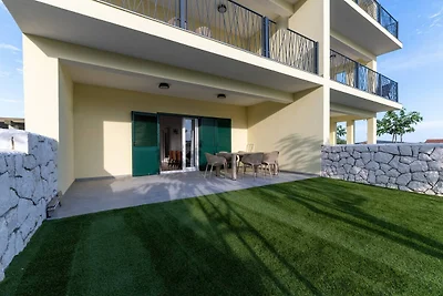 Luxury Living at Horizon Retreat - Two Bedroo...