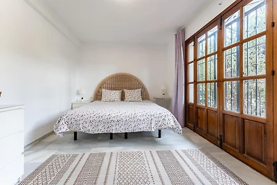Appartamento Marbella di Faro - Monte Paraiso