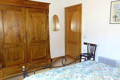 Casa vacanze Casa Solaria