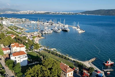 Kastel Gomilica Cozy and Stylish Apartments n...