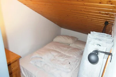 Appartamento a Courchevel con vista sulle...