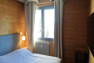 3 Camere per 4 Persone