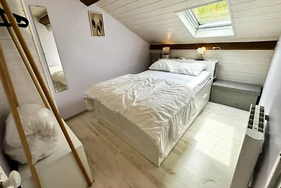 Ferienwohnung in Le Mont-Dore in der Nähe von...