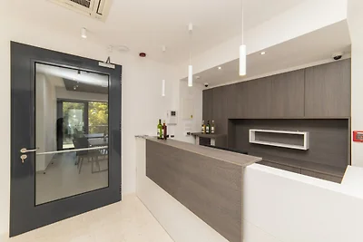 Altiora Prestige Residence 103