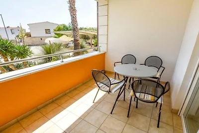 Aurel Suites- One Bedroom Apartment with...