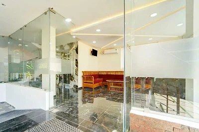 Sammlung O Padmanabhaswamy Trivandrum