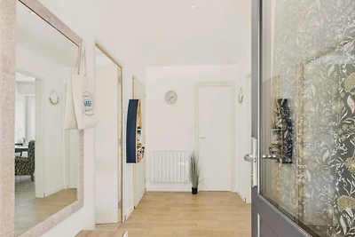 Ferienhaus in Fouesnant in der Nähe des Stran...