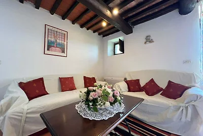 Bellissima proprietà con piscina