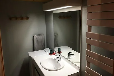 3 camere per 7 persone