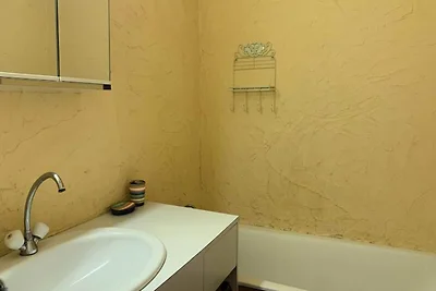 Rezydencja Chenonceau