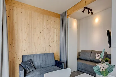 Ferienhaus in Strandnהhe f�r 3 Personen in...