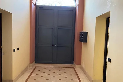 Appartamento a Catania vicino al Teatro...