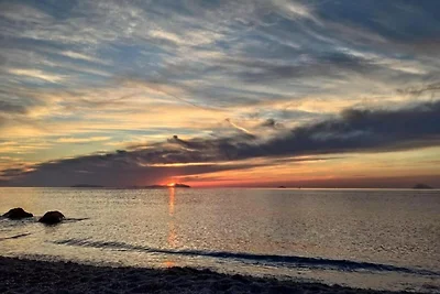Accogliente casa vacanze in Sicilia con...