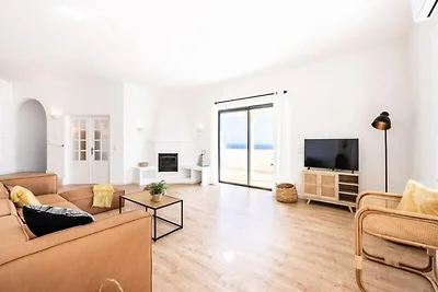 Appartamento a Burgau con piscina privata