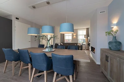 Casa vacanze a Colijnsplaat