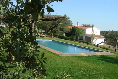 Casa vacanze con terrazza