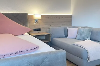 Apartamento Hollaus