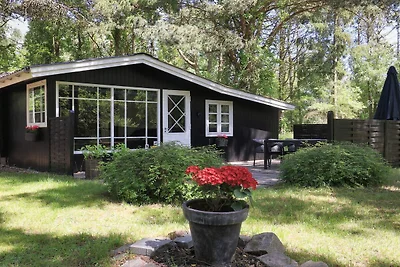 4 persoons vakantie huis in Rødby-By Traum