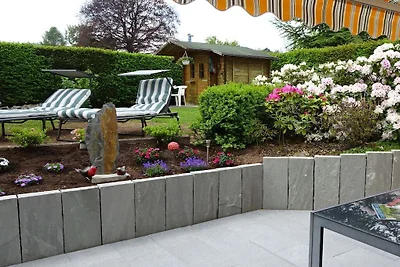 Zilligen Stadtkyll